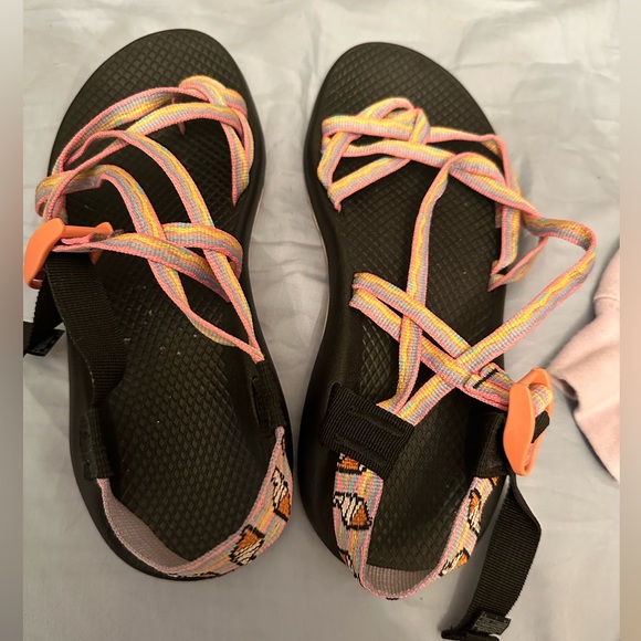 Chacos - Picture 4 of 4